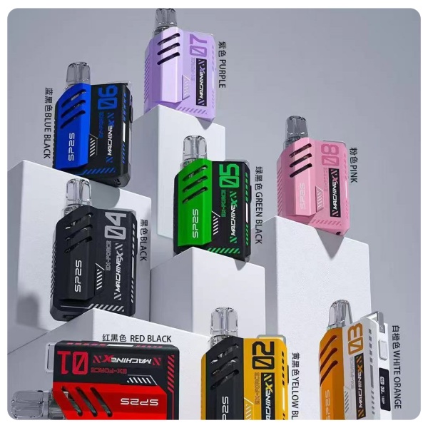新品sp2sNEW Max主機  sp2s專用主機  SP2S官網